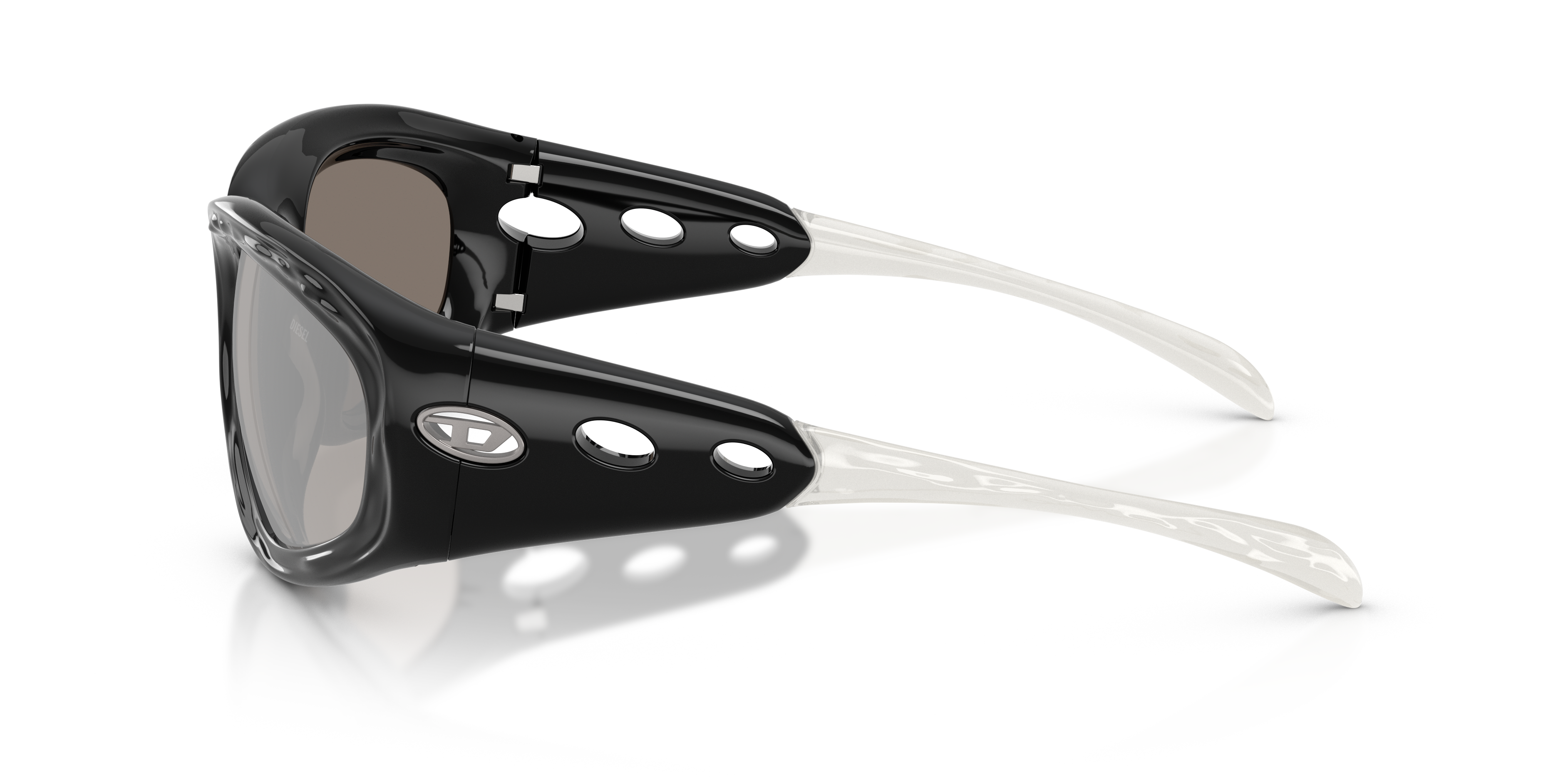 Diesel DL3015U 20016G  